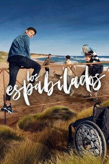 Alive and Kicking Sezon 1