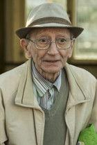 Marcello Marziali fotoğrafı