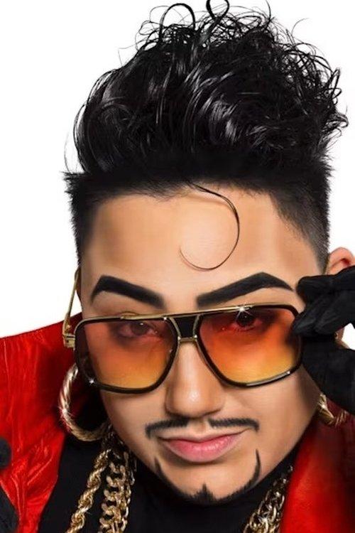 Tenderoni fotoğrafı