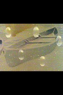 Spectrum film afişi