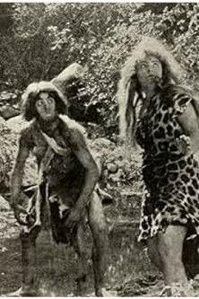 The Revelation film afişi