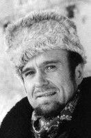 Erik Appelgren fotoğrafı