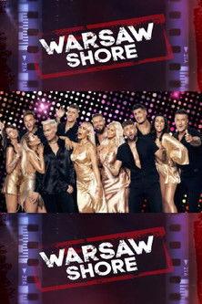 Warsaw Shore: Ekipa z Warszawy Sezon 16