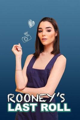 Rooney's Last Roll Sezon 1