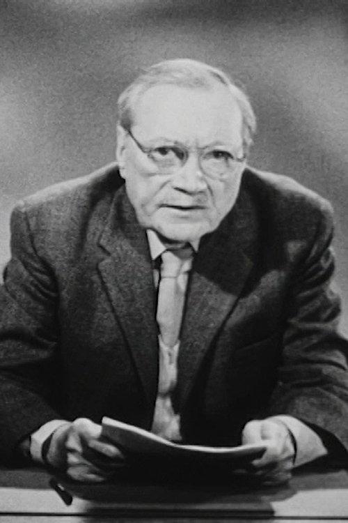 I Remember, I Remember film afişi