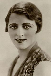 Jeanne De Casalis fotoğrafı