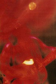 これもひとつの世界 film afişi