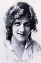 Arline Pretty fotoğrafı