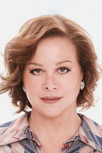 Yiolanta Balaoura fotoğrafı