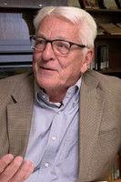 Barry Beitzel fotoğrafı