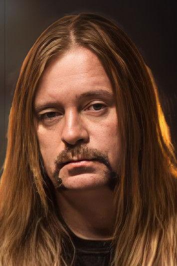 Roope Latvala fotoğrafı