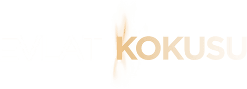 Evlat Kokusu logo