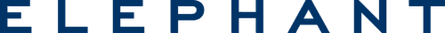 Elephant logo