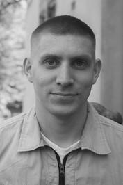 Eddie Åhgren fotoğrafı