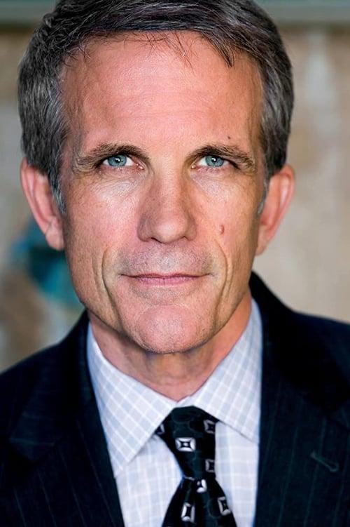 Mel Fair fotoğrafı