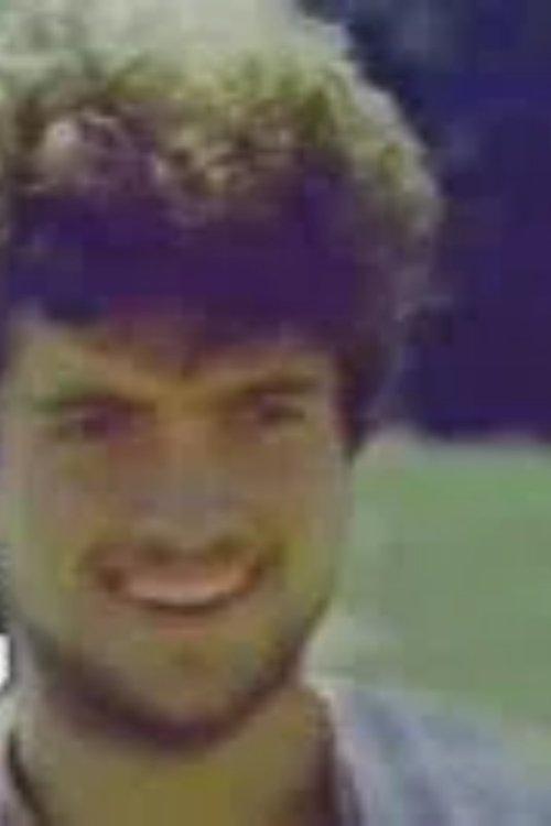 Song About Arsena film afişi