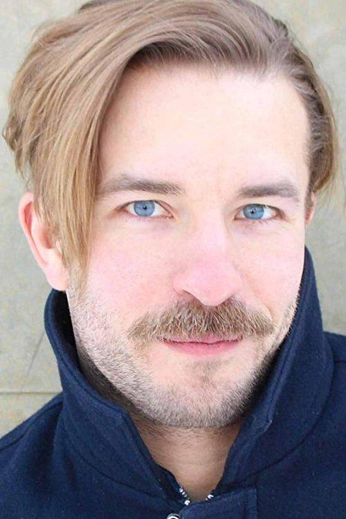 Joe Weintraub fotoğrafı