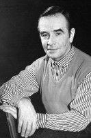 Vladimir Martyanov fotoğrafı