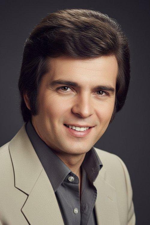 Yaşar Yağmur fotoğrafı