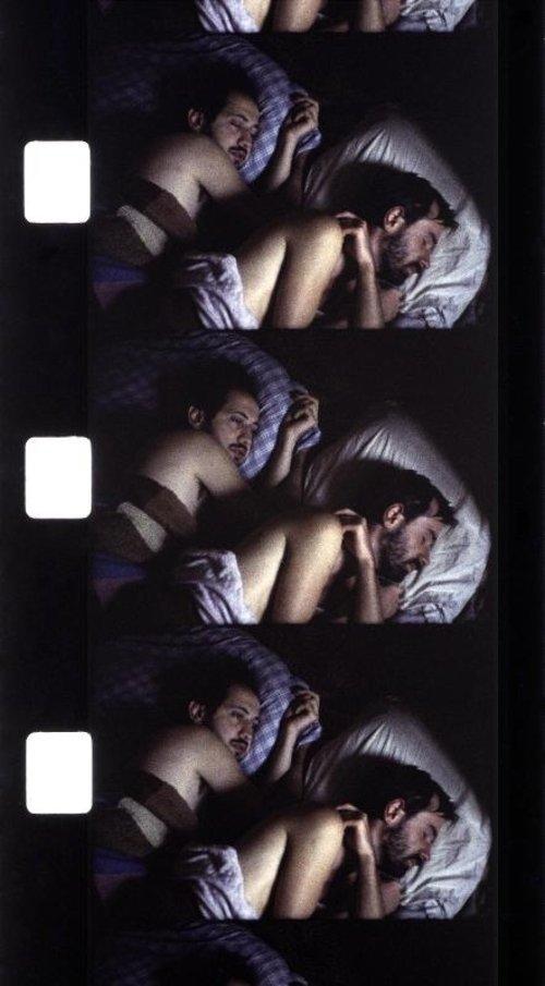 Chutes de Pascal film afişi