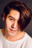 Chanon Makaramani fotoğrafı