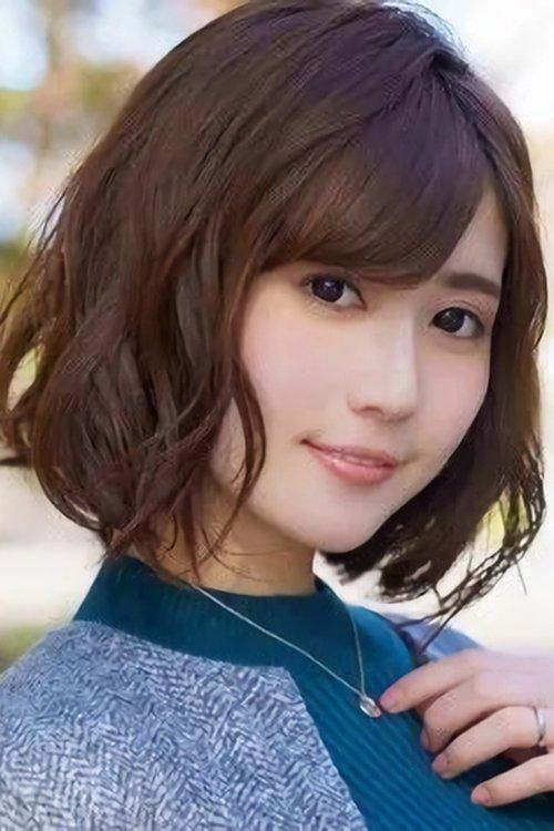 Riho Fujimori fotoğrafı