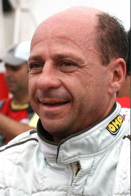 Roberto Pupo Moreno fotoğrafı