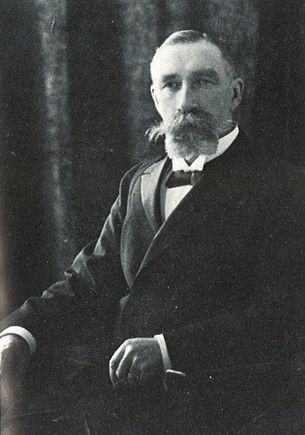 Värmländingarna film afişi