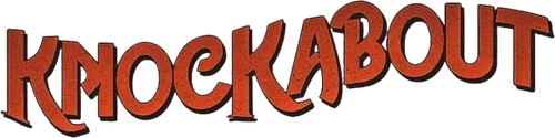 Knockabout logo