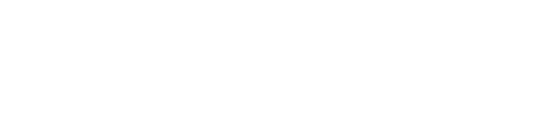 Secret Space UFOs - In the Beginning - Part 1 logo