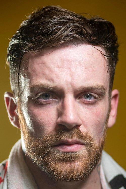 Chris Wareing fotoğrafı