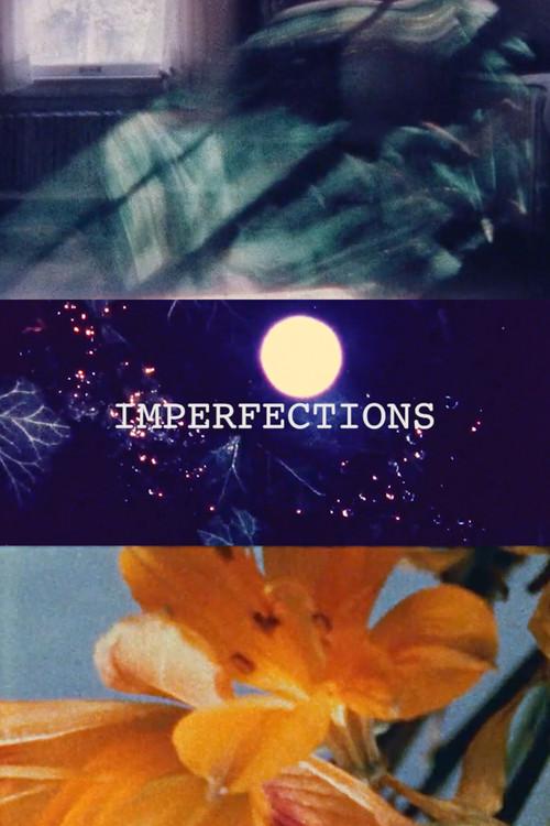 Imperfections film afişi