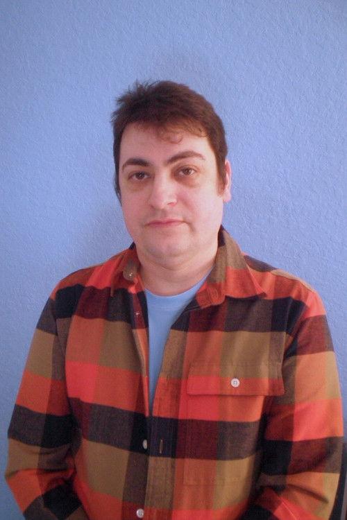 Dave Andrae fotoğrafı