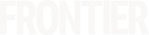 Frontier logo