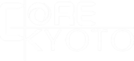 Core Kyoto logo