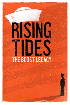 Frank Cisco Anderson fotoğrafı