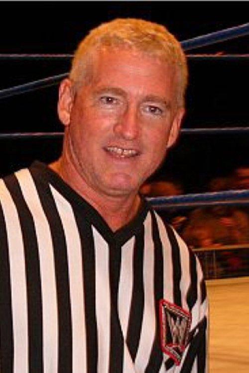 Joseph James fotoğrafı