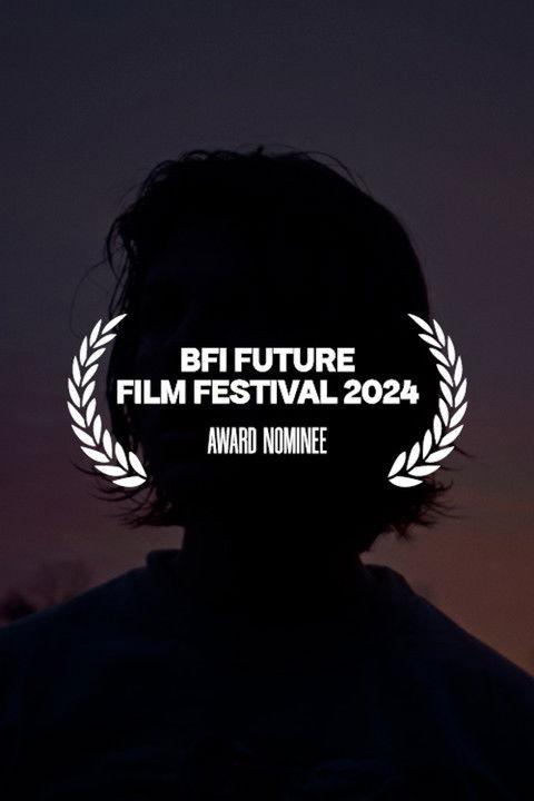 when all is said & done film afişi