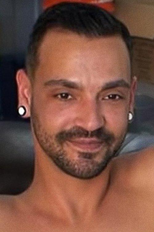 Jack Hammer fotoğrafı