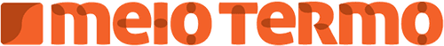 MeioTermo logo