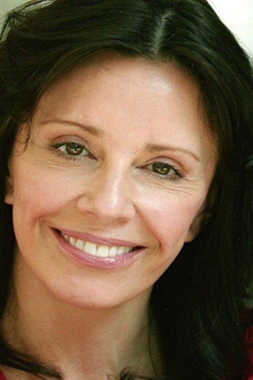 Melinda Renna fotoğrafı