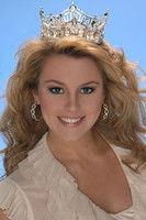 Lauren Nelson fotoğrafı