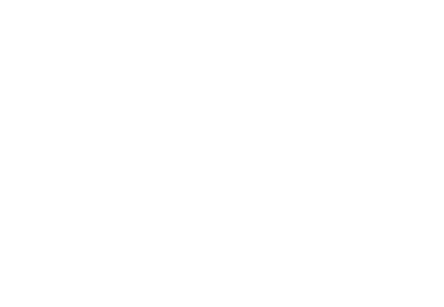All-Time High logo