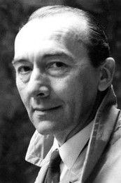 Ivo Novák fotoğrafı