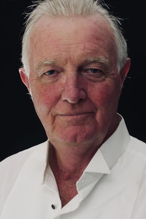 Oliver Page fotoğrafı