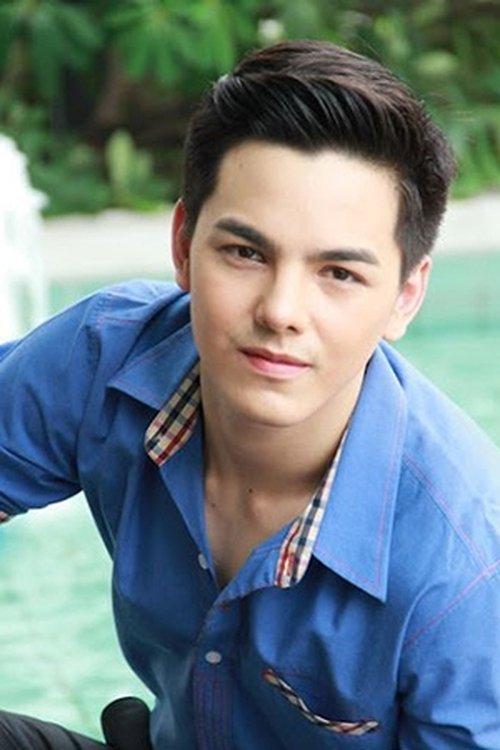 Wathit Sopha fotoğrafı