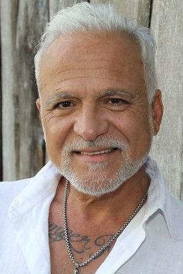 Nino de Angelo fotoğrafı