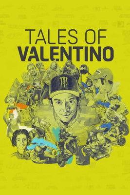 Tales of Valentino Sezon 1