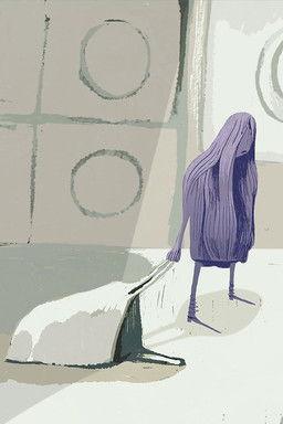 Downhill film afişi