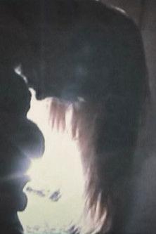 Es geschah in Gotha film afişi